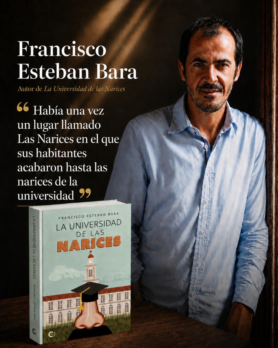 febcn tweet picture