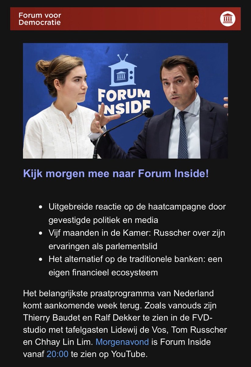 Minervafan's tweet photo. Gemoedstoestand hersteld https://t.co/6O3YpPPTqG