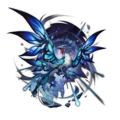 DRAGONOFEAST's tweet photo. ⠀⠀⠀
⠀⠀    ᅠᅠ
          ˗ˏ     𝖥𝐋𝐘   𝖥𝐑𝐄𝐄𝐋𝐘   𝖨𝐍
ᅠᅠ          ───┈    ᵀᴴᴱ   𝖲𝐊𝐘   .ᐟ   ❞
⠀ https://t.co/nbCSdB7ZI8