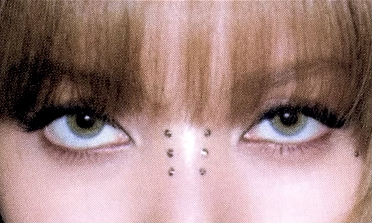 archivebratz's tweet photo. ⋆˙⟡ https://t.co/EIwyRCHlx8