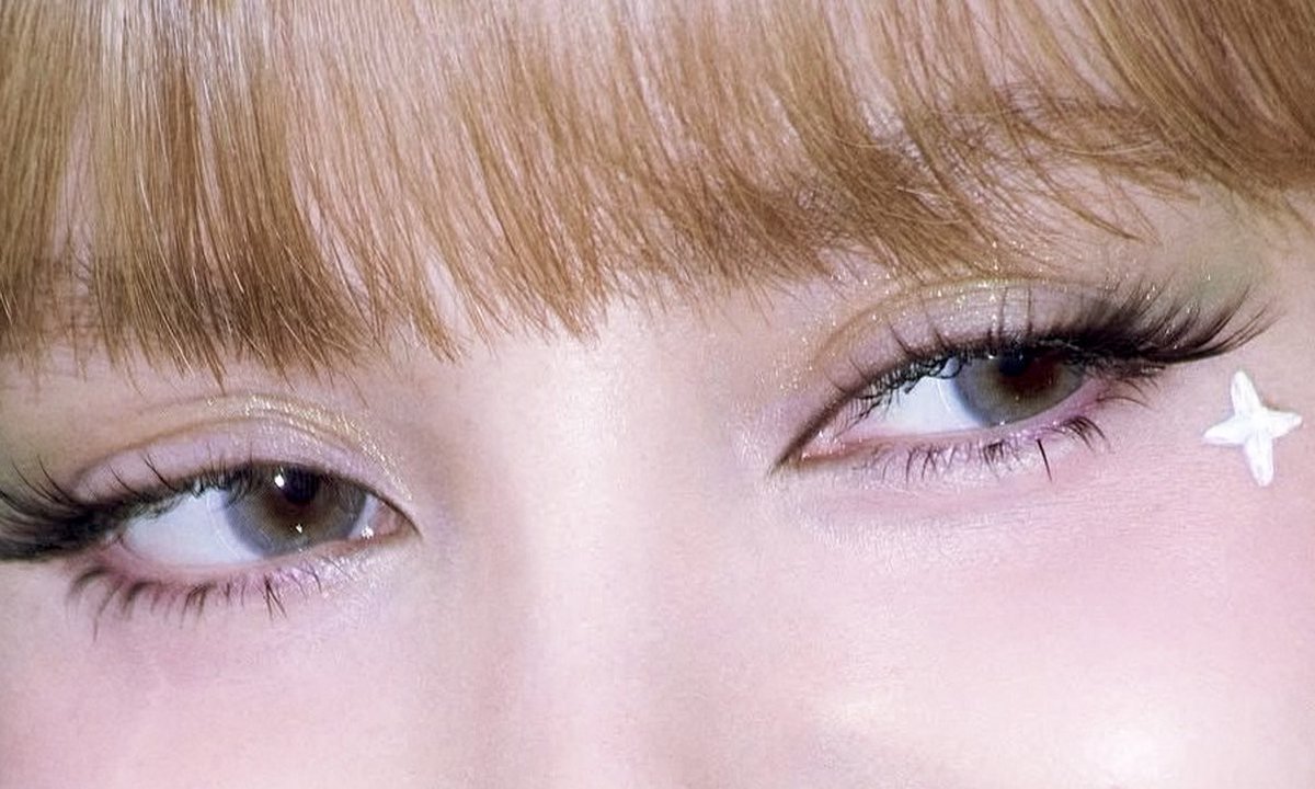 archivebratz's tweet photo. ⋆˙⟡ https://t.co/EIwyRCHlx8