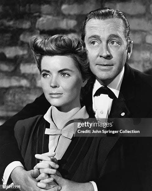 barbaravitali2's tweet photo. Remembering #DorothyMcGuire June 14,1916_September 13,2001 (Age 85) #OldYeller #ASummerPlace https://t.co/bjLckGIS5H