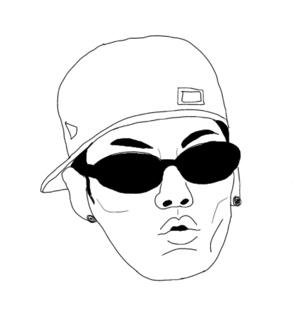 뿡 tweet media