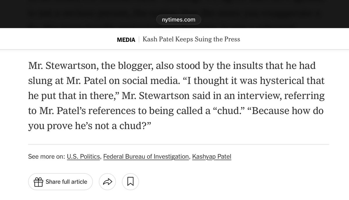 jimstewartson's tweet photo. Friends, my work here is done. https://t.co/43HcdeqOa5
