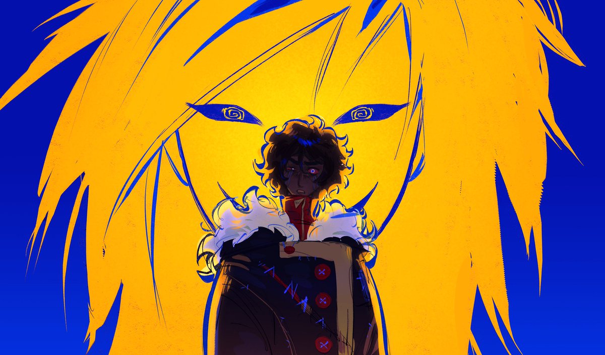 neqryu67's tweet photo. PORKSODA ERRORINK #errorink #errink 
 #errorsans #Inksans https://t.co/S535uHSVtL
