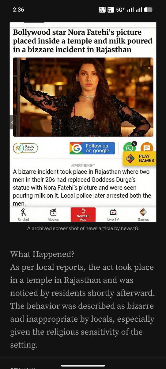 fansXcinema tweet media