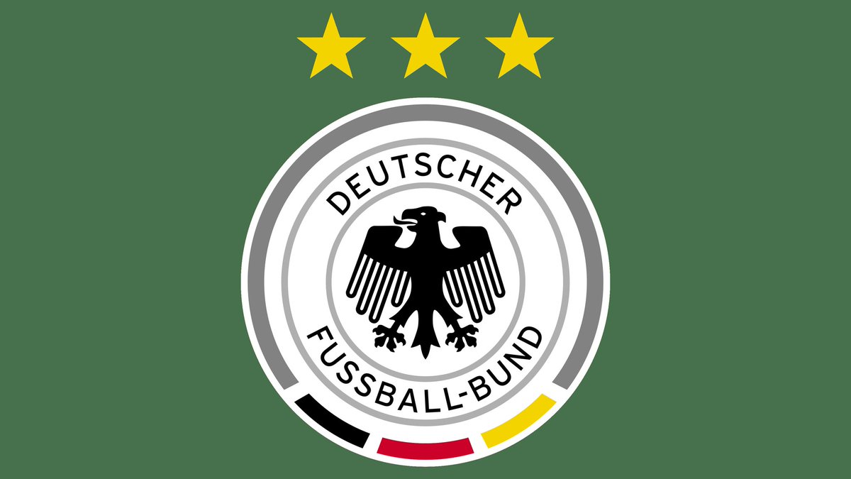 Foul_ballX's tweet photo. 🚨🏆 Most goals scored in FIFA World Cup history:

🇧🇷 Brazil — 238
🇩🇪 Germany — 235
🇦🇷 Argentina — 152
🇫🇷 France — 136
🇮🇹 Italy — 128
🇪🇸 Spain — 108
🏴󠁧󠁢󠁥󠁮󠁧󠁿 England — 104 https://t.co/cK38mPbI2d