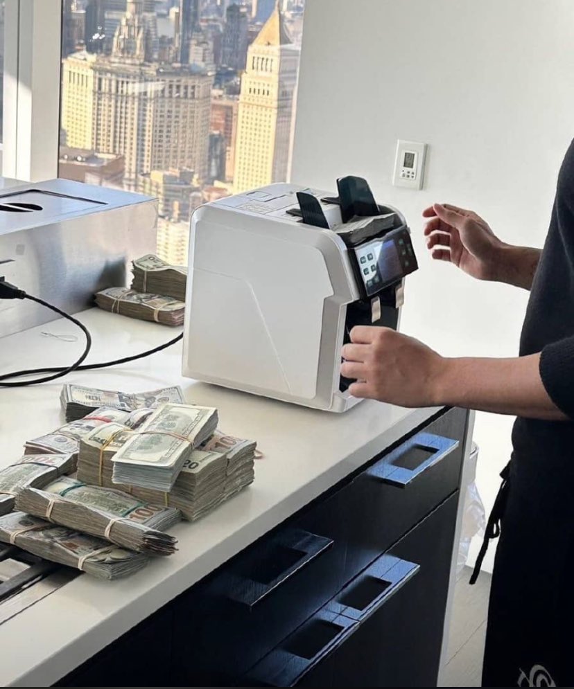 LilspookyXM's tweet photo. Tomorrow is Monday again…
Make sure your $$ counter is ready let’s print some liquidity together…

Join my community when all the signals will be shared, link in bio https://t.co/lER3ob3JvC