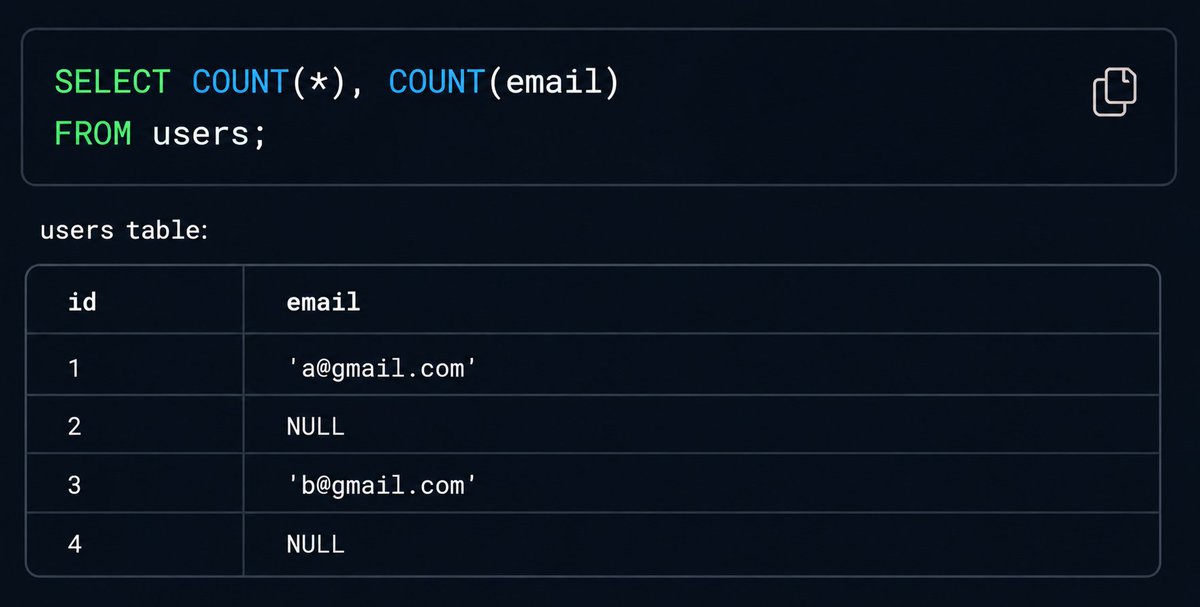 Edgex tweet media