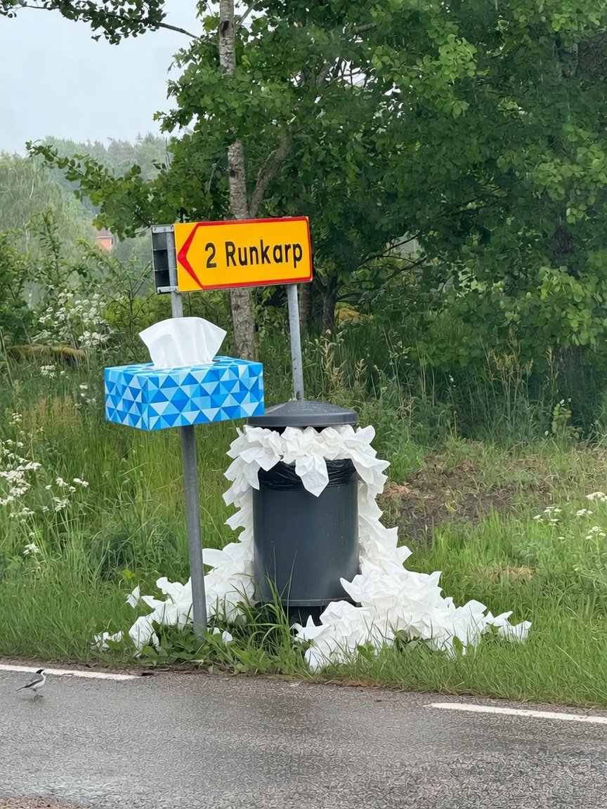 PraetoBorealis's tweet photo. @MatsPalats666 Inte skönmåla verkligheten, visa det som det är. https://t.co/pZpn4EsJDL