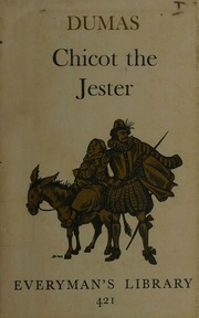 fourtyonerocks's tweet photo. Sancho Panza and Don Quixote by Miguel de Cervantes in 1605 novel always remind me of

Brother Gorenflot and Chicot De Jester in Alexander Dumas books on stories of French nobility and Huguenot French Protestant Church and French and Spanish farmers ... https://t.co/11SHZKRgir