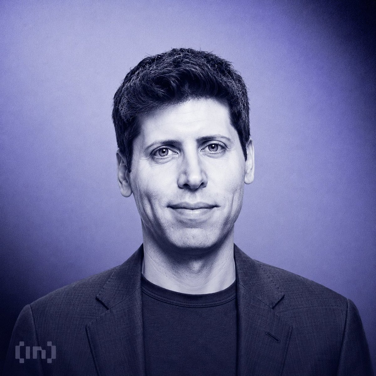 beincrypto tweet picture