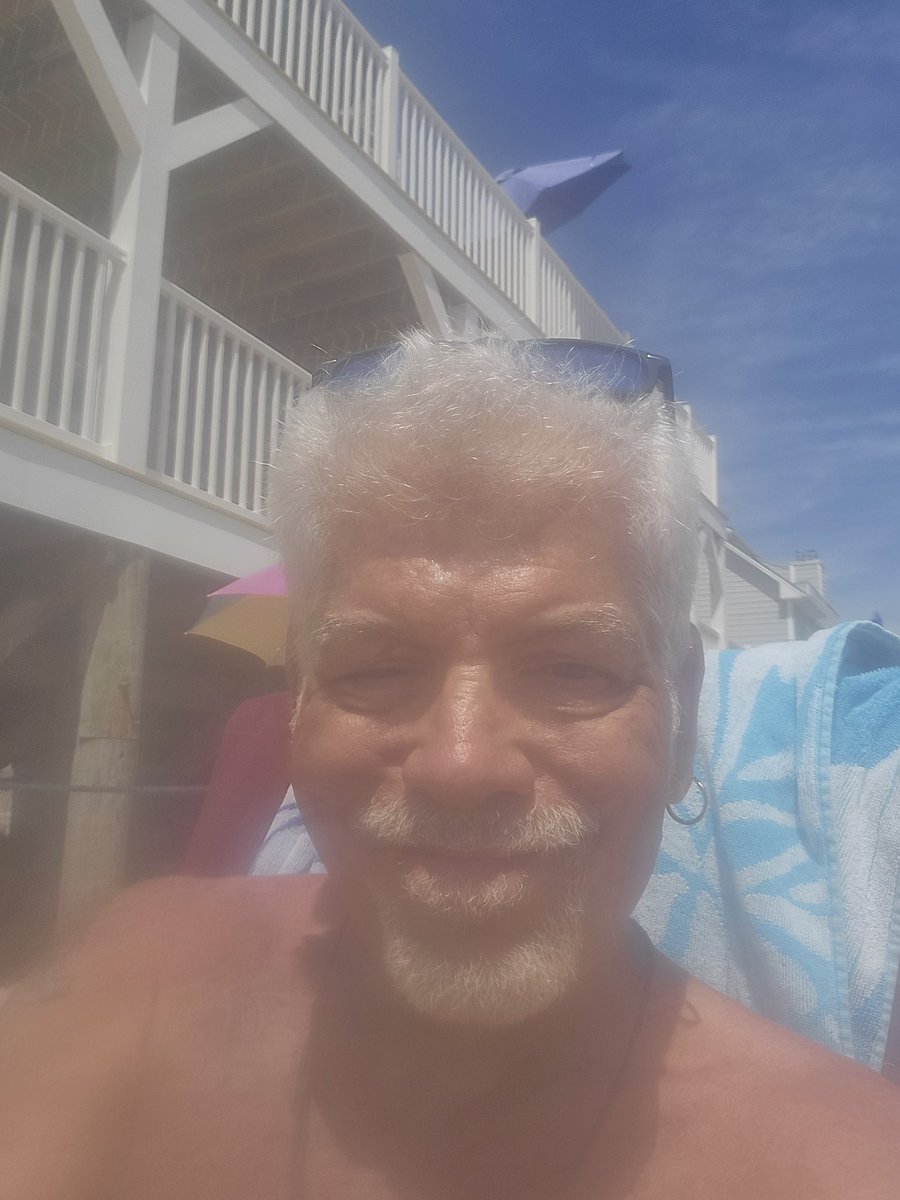 Marc Fisher tweet media