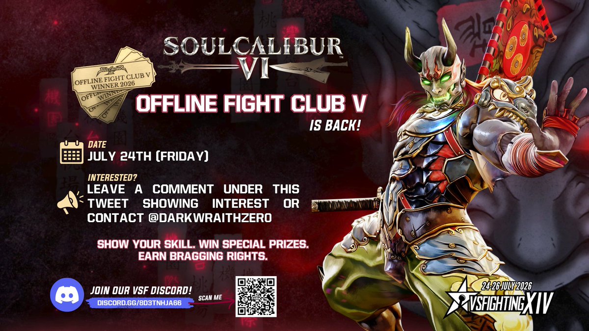 SoulCaliburUK tweet picture