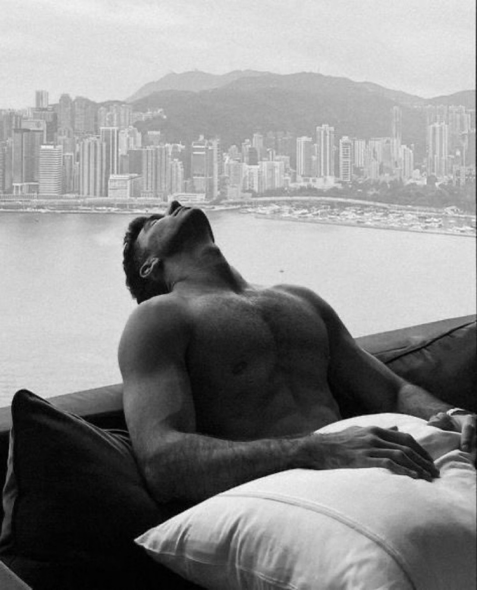 mandirective's tweet photo. 8 Silent Killers Destroying Your Sperm Count 

(Most Men Have No Clue)

~Thread~

1. Scorching Your Balls With Heat https://t.co/RgGE0ODWMq