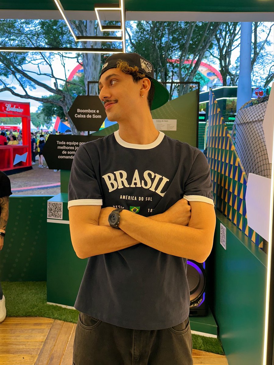 lipe 🤙🏼 tweet media