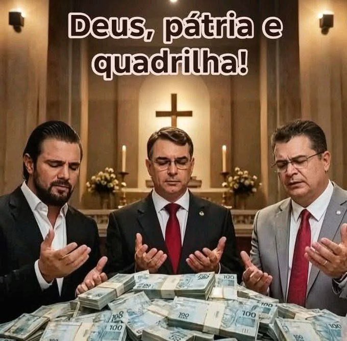ArthurBorges_S's tweet photo. @DepSostenes https://t.co/EVaHBZ8l3m