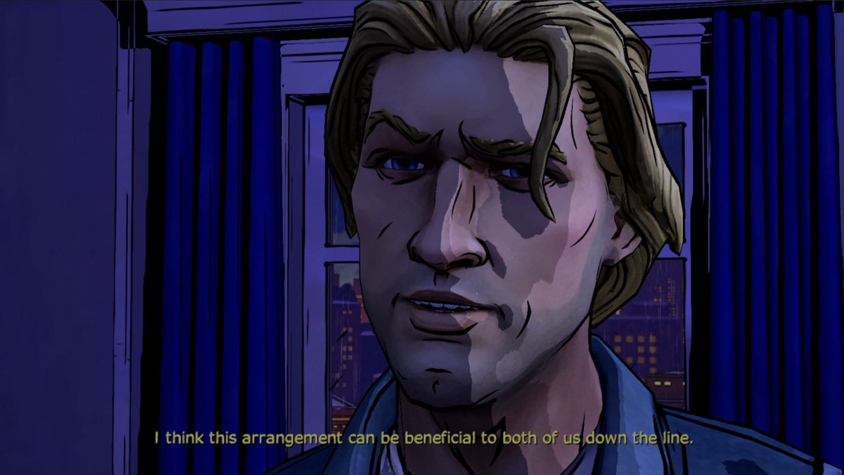 JuiceBoxBird's tweet photo. Do you guys wanna know a fun fact. Jack Horner is my 2nd fav male TWAU character. He is genuinely such a loser like just so fucking annoying and I love it so much. He’s like a frat dude way past the age to be acting like a frat dude https://t.co/jzwSLsgkP7