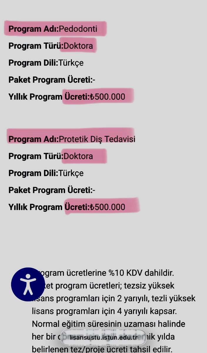 DUS ADAYI tweet media