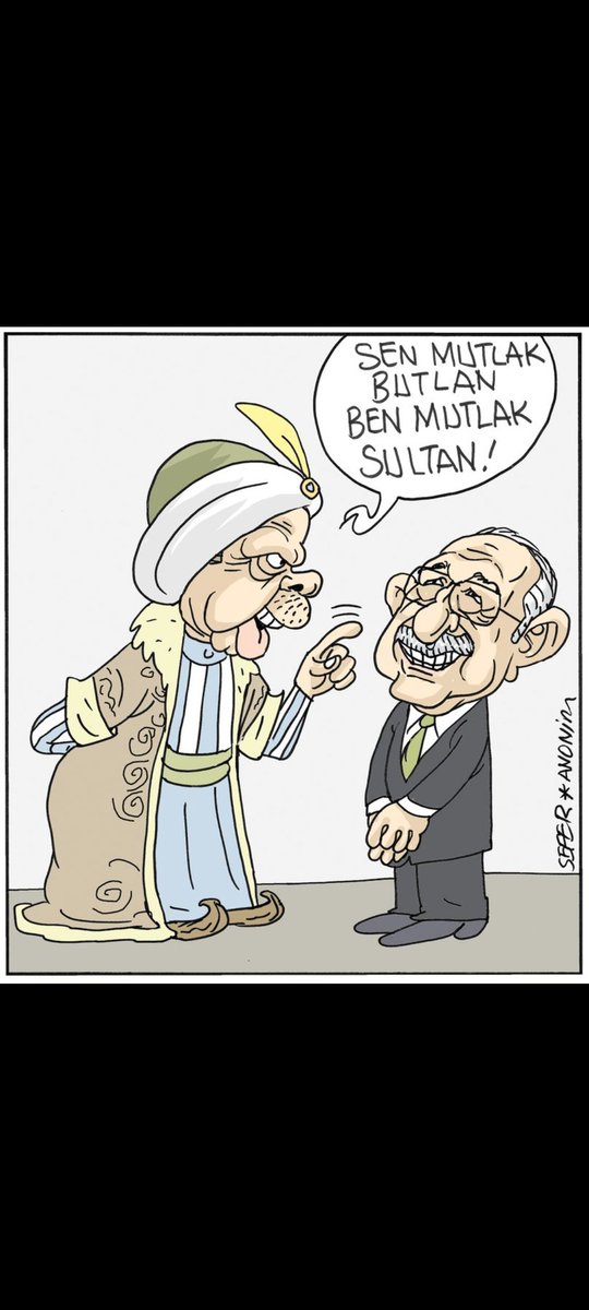 _Mehaba's tweet photo. @tolqahanerdoqan Pişşt sarayın yandaşı trollü 👇🙋 https://t.co/7QJbQYPCSS