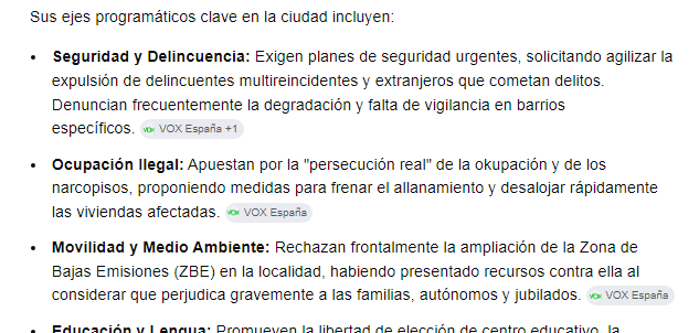Proscrito tweet media