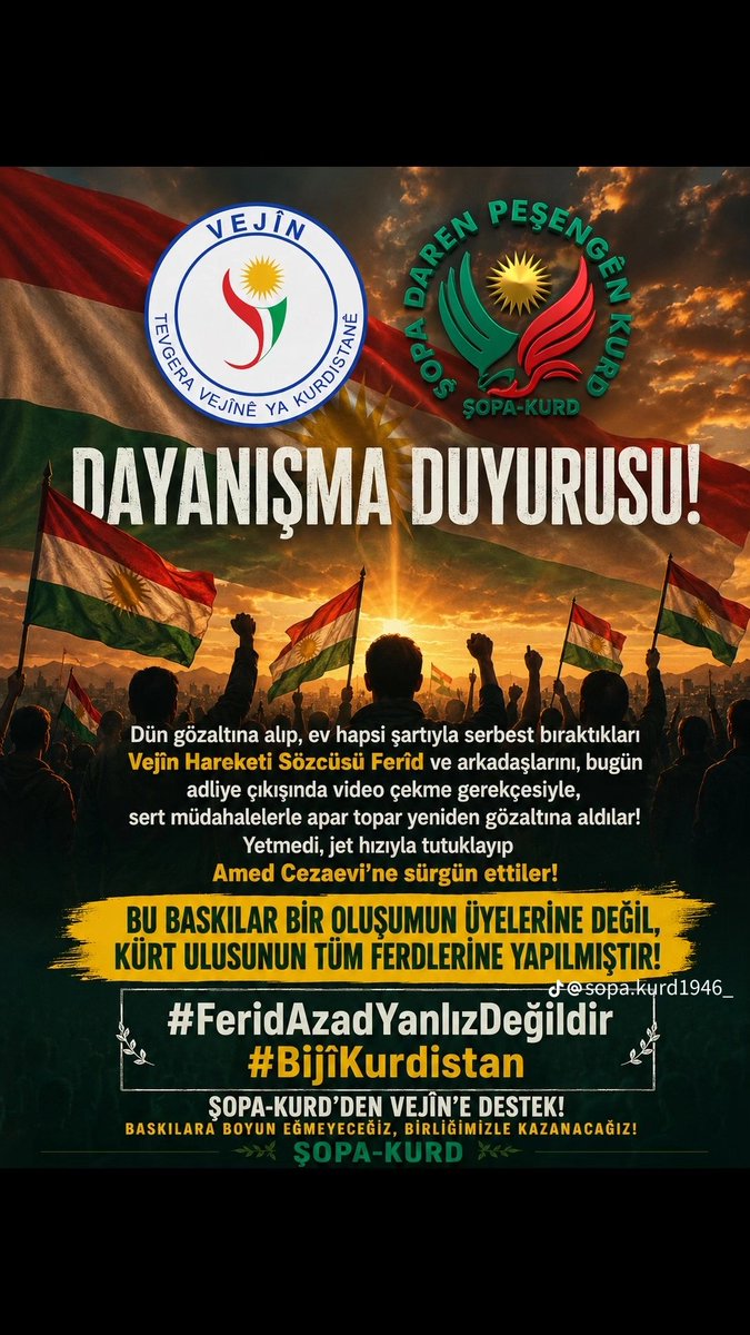 MedeniAltun11's tweet photo. Birayme girtigayda Amed em kürdî Kürdistani em Türkiye jermazar dikim https://t.co/oivCQvT5F2