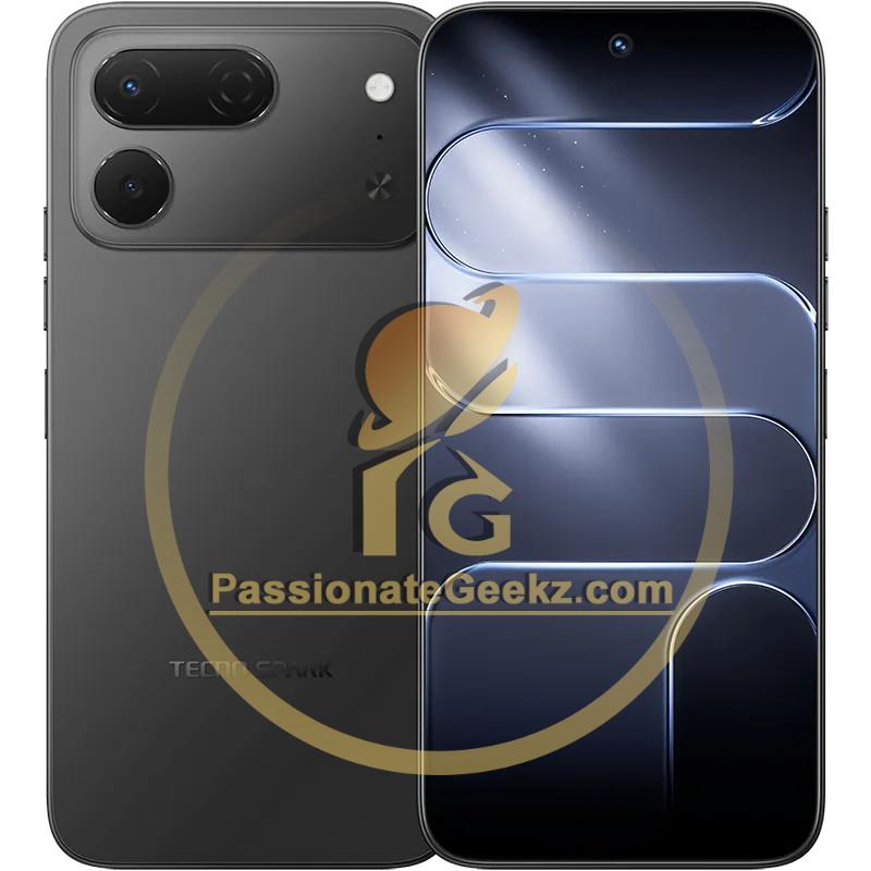 passionategkeez's tweet photo. [Exclusive] Tecno Spark 50 Pro official renders, specifications and Global launch details

https://t.co/AjL6du4LNt

#TECNOSPARK50Pro #SPARK50Pro #TECNOSPARK50Series #TECNO https://t.co/VpABBBrqGy