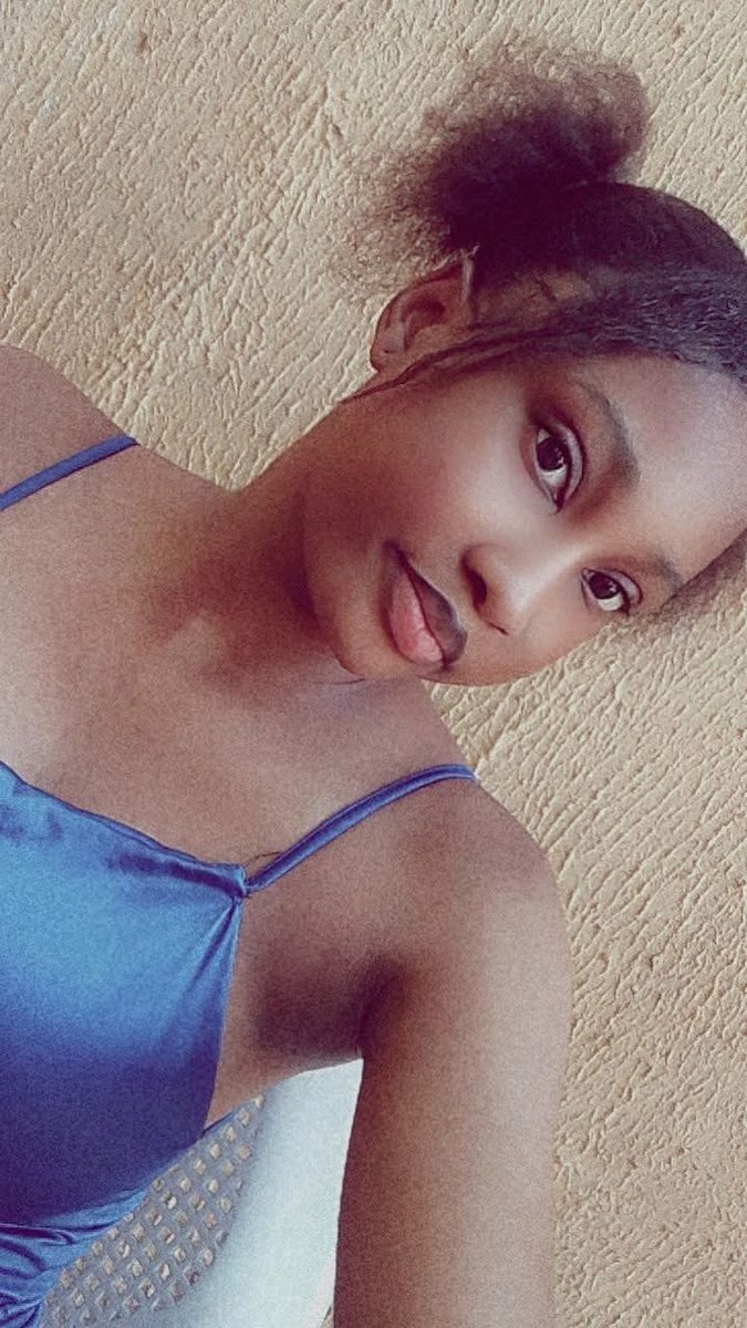 Joy🥹💋 tweet media
