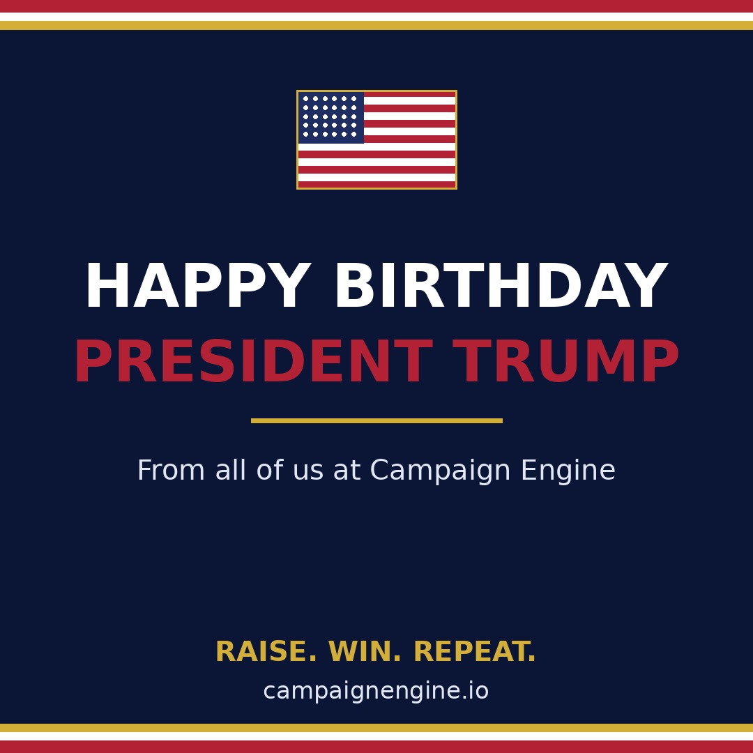 RaiseWinRepeat tweet picture