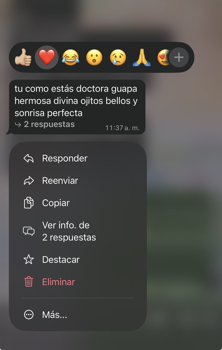 _ilc21's tweet photo. Algo quieren y no es dinero 😂 https://t.co/OxozRsqr90