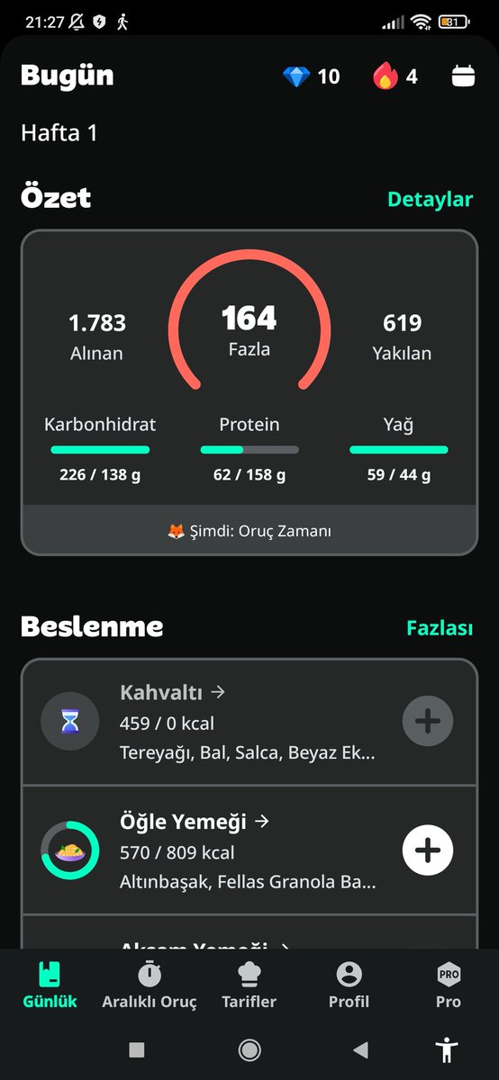 sebbbdee's tweet photo. yorum yok https://t.co/idTdtfxOkC