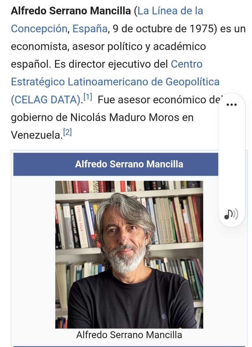 Miguelale tweet media