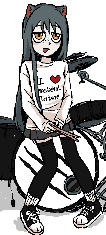 Teru artes tweet media