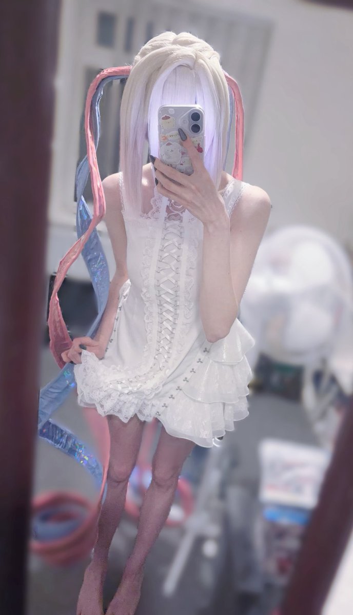 Mei (@meiwowowo) / Posts / X