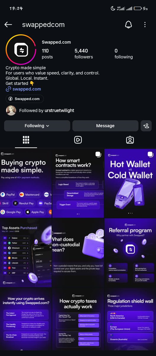 Praise0008's tweet photo. @swappedcom I am definitely bringing this win home soon. 

I am definitely going to share this win with my home boy @May_or42 https://t.co/fjl2dJZahZ