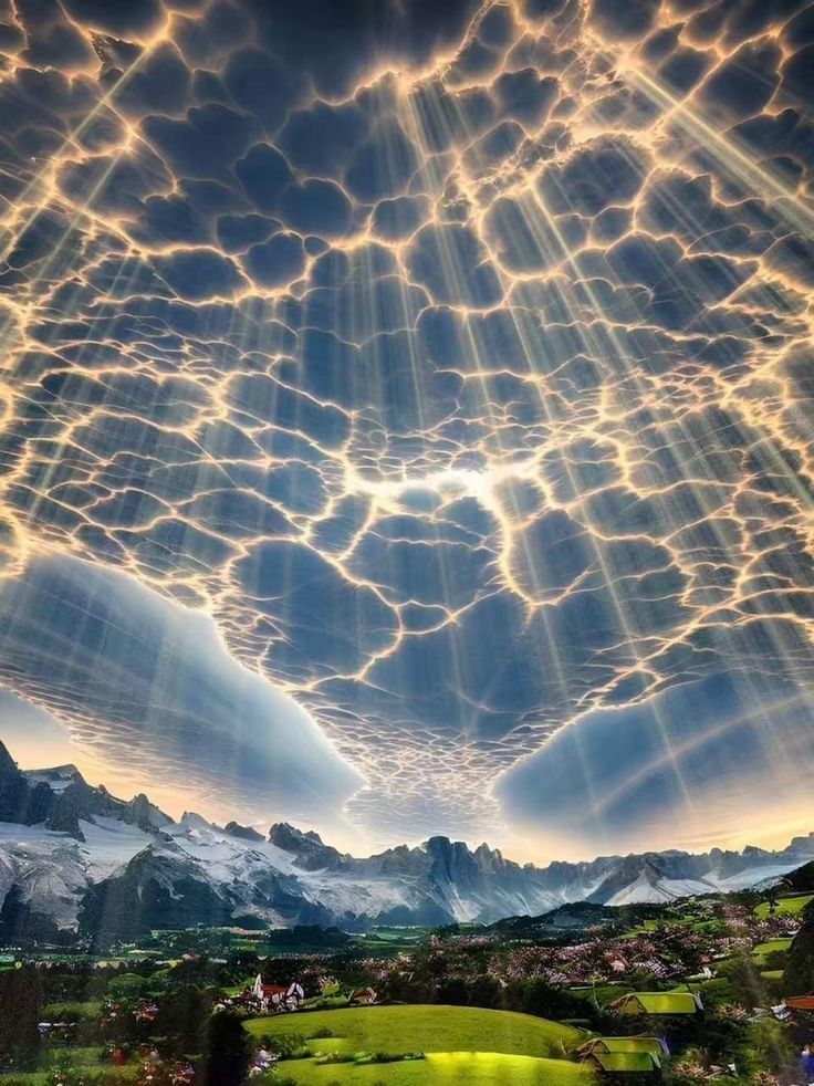Box2014864070's tweet photo. Fractured Clouds 📸

Switzerland 📍 https://t.co/VmClNOsUVW