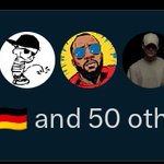 Photo by Vinnie Maestro. (@maestro_vinnie)
