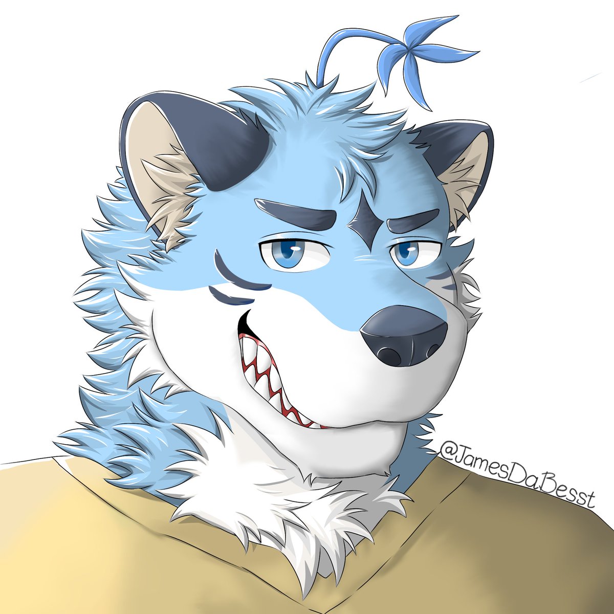 JamesDaBesst's tweet photo. Requests i drew for furries in my discord server last year

( repost )

#furry #furryarts #furryartworks https://t.co/EvNxrevVt0