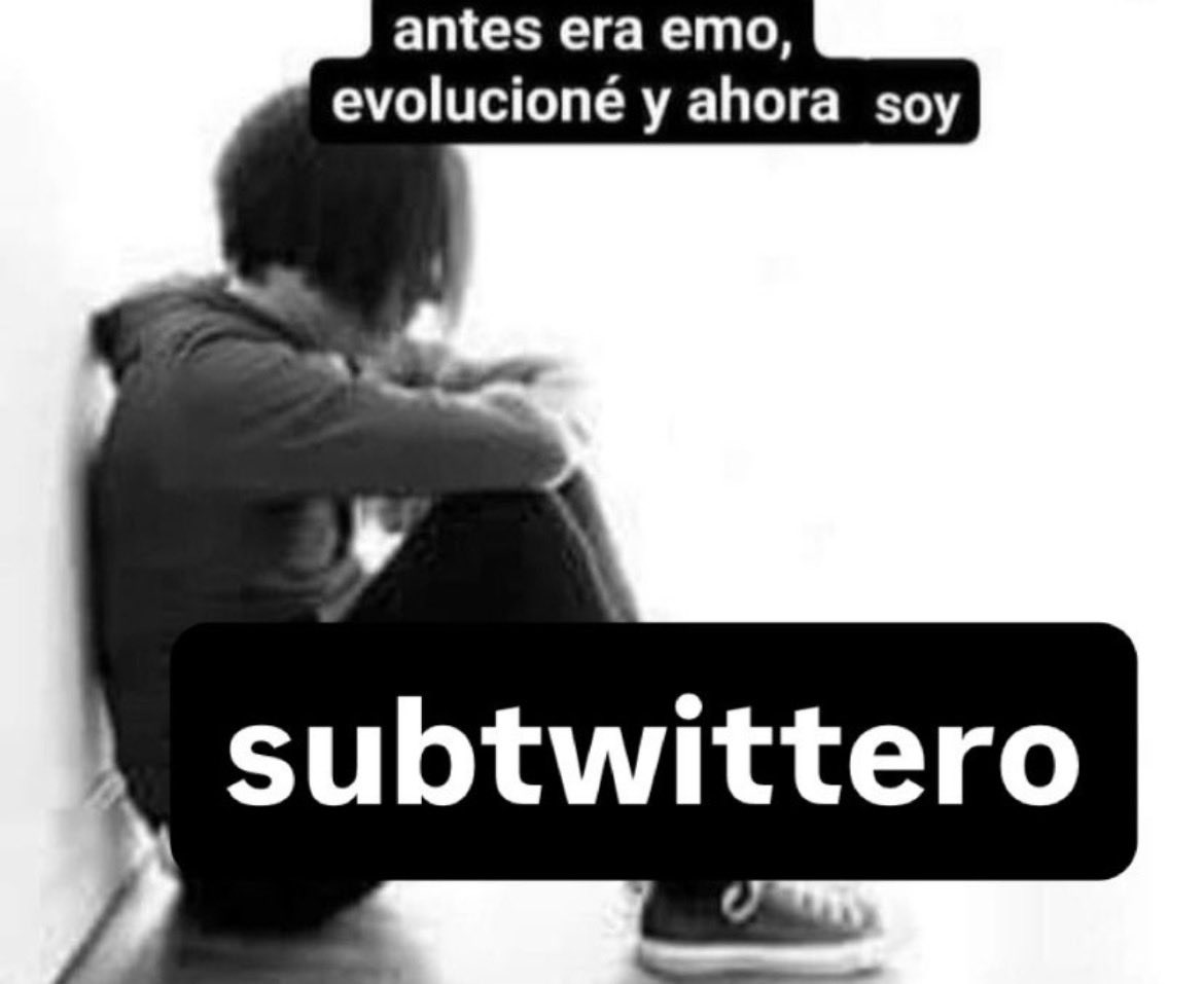 ๐๐๐๐๐๐ ๐ tweet media