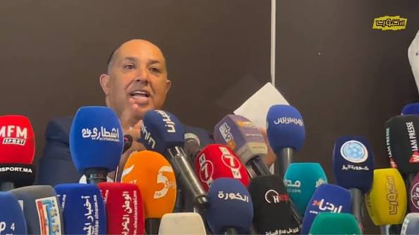 04Hamada's tweet photo. يلا كان يجي رئيس 0 درهم اللهم حسبان..
طيب الدكر https://t.co/ZJAs3F9Z5G