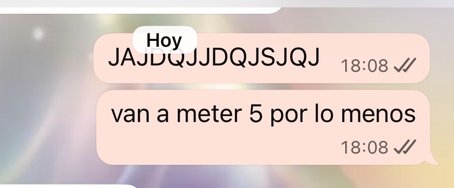 binscyph's tweet photo. pues sí q iba en serio https://t.co/IRQjgPLUzz