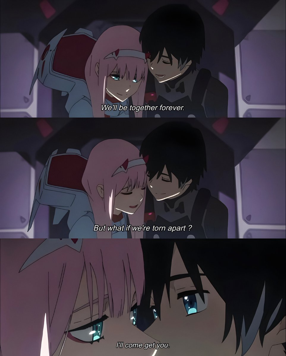 aniimesquotes's tweet photo. https://t.co/7FehrdKGQH