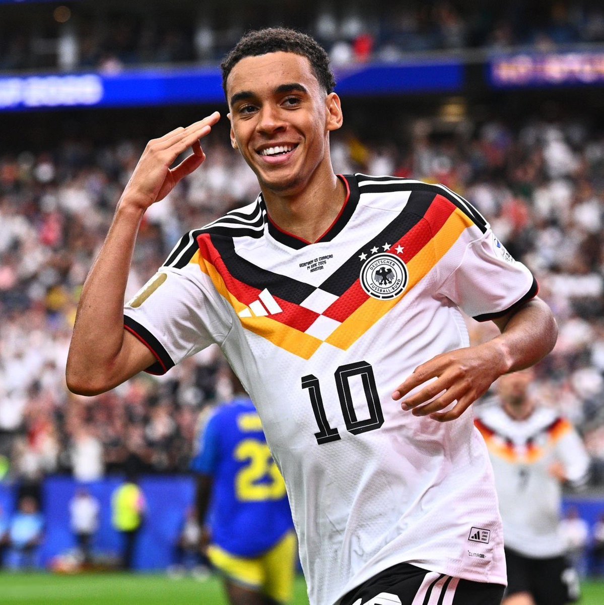 hekillshot's tweet photo. how i missed my german 🔟🇩🇪 https://t.co/tzzTdtLj9M