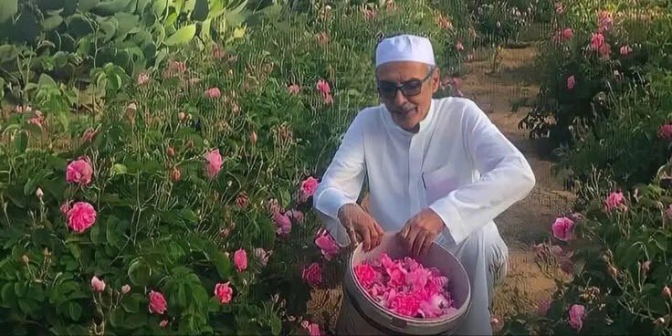 moonwhisper__'s tweet photo. "الناس في قلبي منازل ومقامات
وأنت لك في وسط قلبي مدينة"

— بدر بن عبدالمحسن https://t.co/vzzYMaShBj
