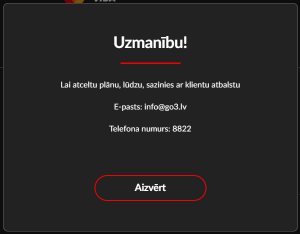 careometer's tweet photo. @ArtursL Dēļ šitā atcerējos, ka jānokancelē abonaments, jo noskatījos to ko gribēju, un bļeģ protams, ka nokancelēt subscriptionu var tikai rakstot vai zvanot, nevis uzspiežot pogu(es gan šo kinda gaidīju). Un karti arī nevar noņemt no maksājumu metodēm. Šis ir izvēloties beztermiņa abon. https://t.co/AJGUkAmCcD