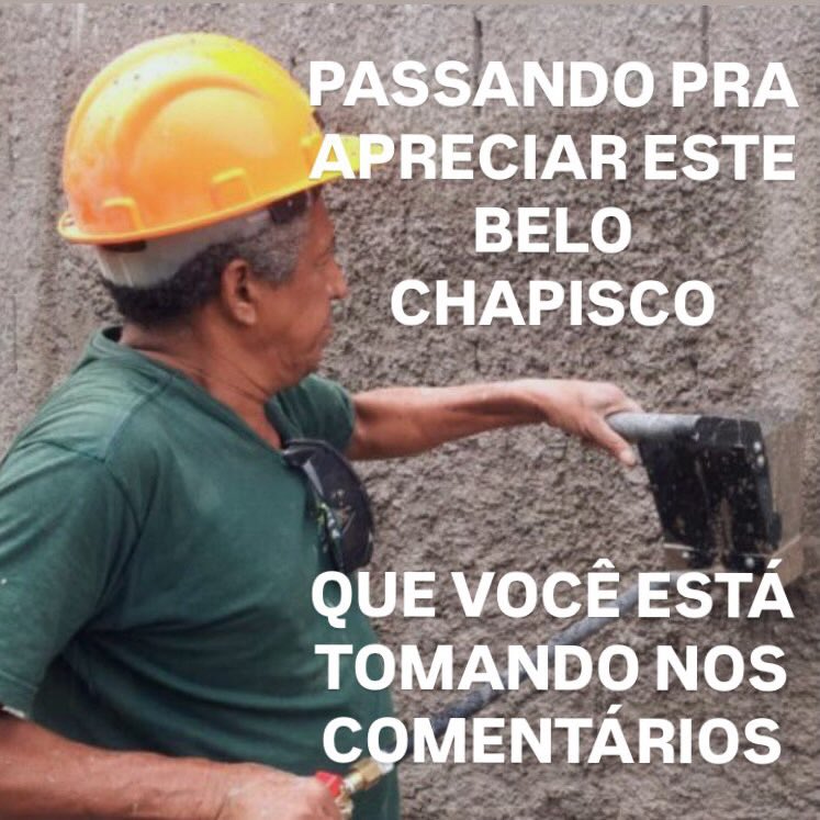 leobarudi's tweet photo. @AfegaoMerdio @GugaNoblat https://t.co/3TnoztbEDC