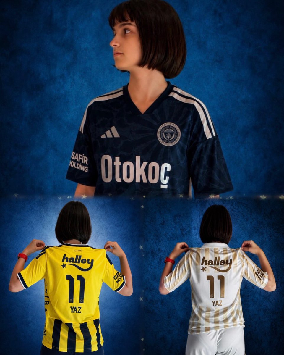 Saraçoğlu Sports tweet media