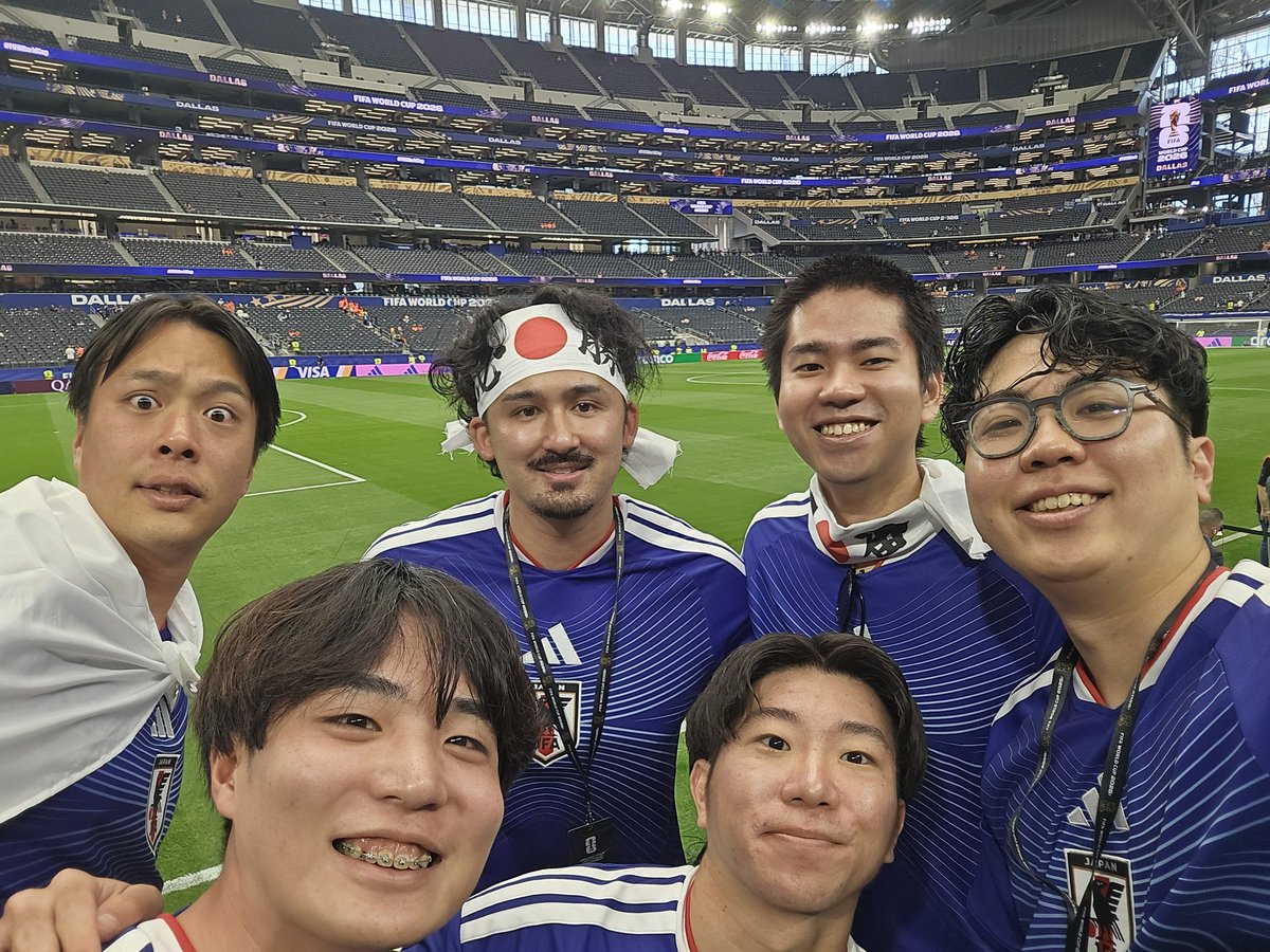 高円寺ハウス -FC今治関東サポ tweet media