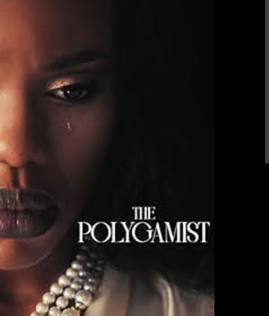 LadyKDevine's tweet photo. I gave in to Twirra Hype and watched the whole thing in 1 sitting. It did NOT disappoint. The ENTIRE CAST deserve their flowers NOW!!!! Sdumo Matshali and Gugu Gumede take a fucken bow https://t.co/mwuBUgP7e9
