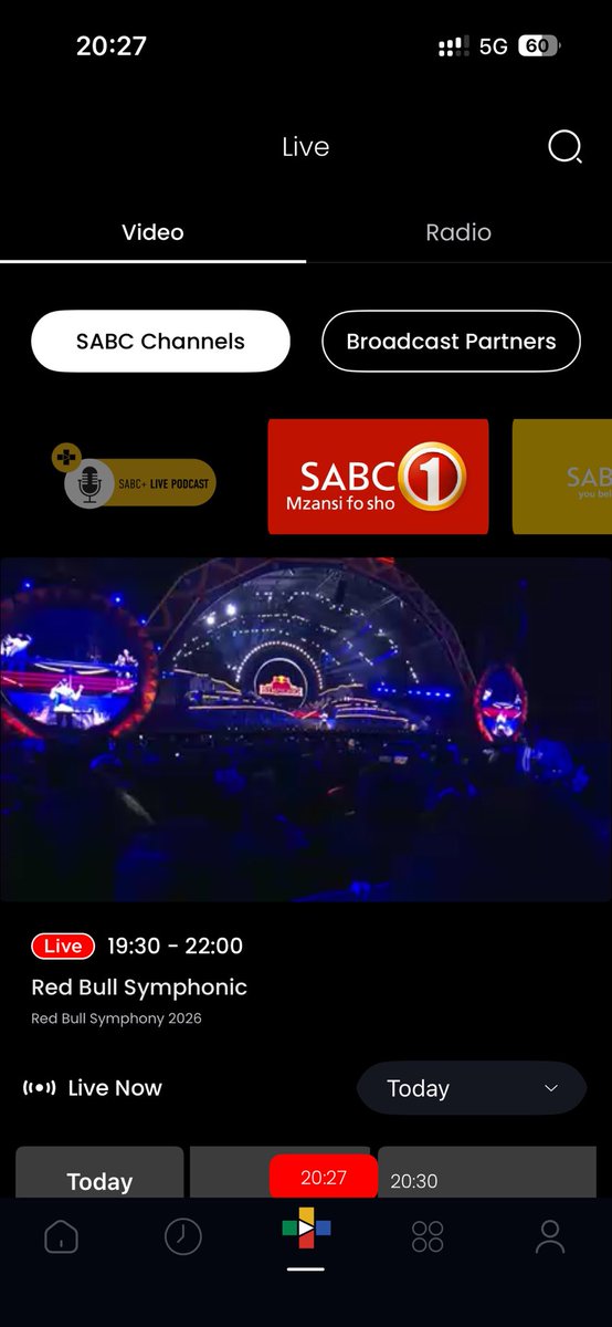 __Spikiri tweet picture